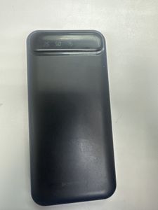 Б/у Повербанк Borofone 10000 mah 01-200910013
