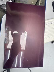 Б/в Монітор Asus zenscreen mb169ck 01-200910240