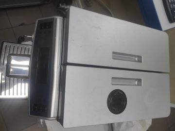 Б/в Кавомашина Saeco lirika 01-200911695