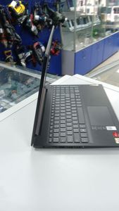 Б/в Ноутбук Lenovo 15/athlon 3150u ddr4/8gb ddr4/ssd 256 gb/*інтегрована 01-200911455