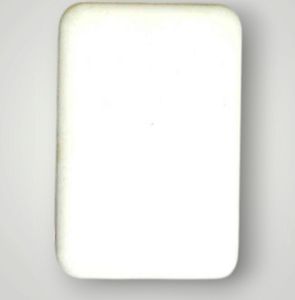 Б/в Повербанк Proda pd-v8 5000mah 20w wireless 01-200906658