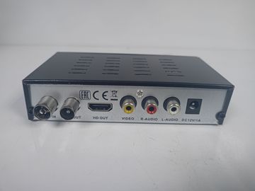 Б/в  Opera op 407 16-000272987