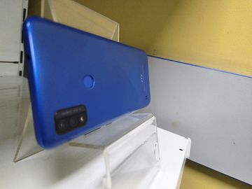 Б/в Мобільний телефон Zte blade a51 2/32gb 01-200910186