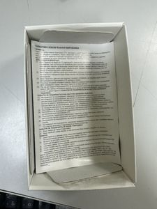 Б/у Беспроводный маршрутизатор Zte mf935 01-200912564