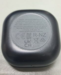 Б/в Навушники Samsung galaxy buds live sm-r180 01-200909224