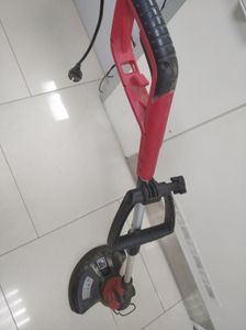 Б/в Газонокосарка Einhell gc-et 4530 01-200912615