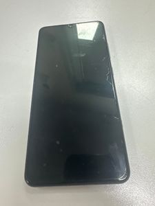 Б/в Мобільний телефон Samsung galaxy a32 4/64gb 01-200912384