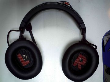 Б/в Навушники Jbl quantum 610 01-200911653