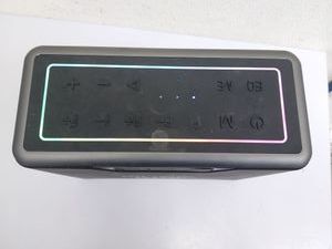 Б/у Акустика Hifuture musicbox 01-200912767