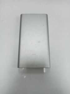 Б/в Повербанк Xiaomi 10000 mah 01-200913317