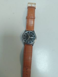 Б/у Часы Casio mtp-v006 01-200913524