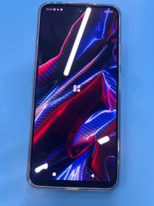 Б/у Мобильный телефон Xiaomi poco x5 5g 8/256gb 01-200913371