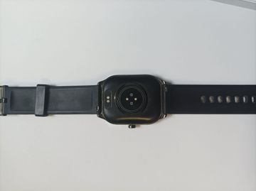 Б/у Смарт-часы Amazfit pop 3s 01-200913429