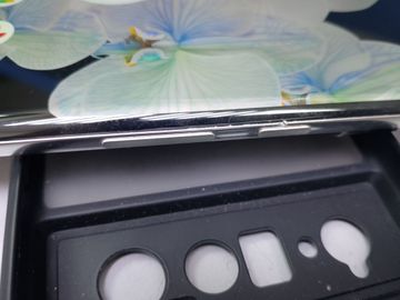 Б/в Мобільний телефон Google pixel 6 pro 12/256gb 01-200910024