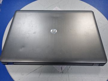 Б/в Ноутбук Hp 15/core i5 2450m ddr3/6gb ddr3/ssd 240 gb/radeon hd7650m 01-200911539