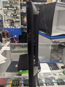 Б/у Телевизор Samsung ue24n4500au 01-200912433