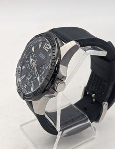 Б/в Годинник Guess w0366g1 01-200912436