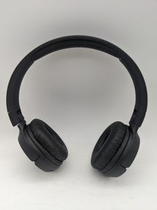 Б/у Наушники Jbl tune 560 bt 01-200912338