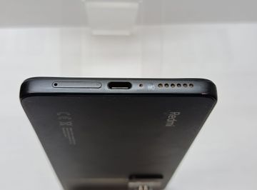 Б/в Мобільний телефон Xiaomi redmi note 12 pro 4g 8/256gb 01-200913644