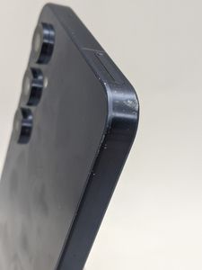 Б/в Мобільний телефон Samsung galaxy a55 5g 8/128gb 01-200874187