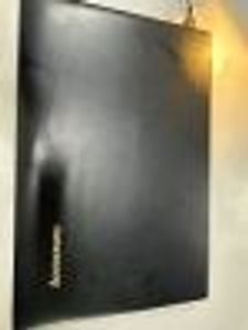 Lenovo 15/pentium 3558u ddr3/4gb ddr3/hdd 500 gb/radeon hd8550m