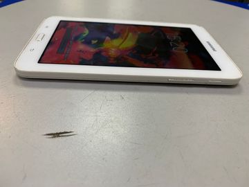 Б/у Планшет Samsung galaxy tab 3 lite 7.0 8gb 01-200911988