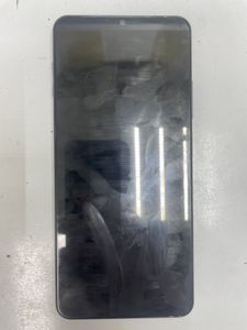 Б/у Мобільний телефон Zte blade a72s 4/64gb 01-200914231