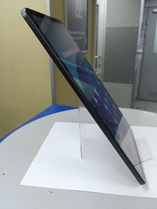 Б/в Планшет Xiaomi redmi pad pro 8/256gb 01-200866597