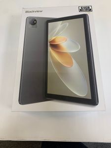 Б/в Планшет Blackview tab 70 4/64gb 01-200913369