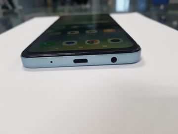 Б/в Мобільний телефон Xiaomi redmi a5 3/64gb 01-200913425