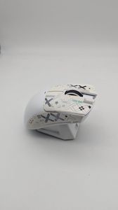 Б/в Миша Attack Shark x11 + зарядна станція 01-200908826