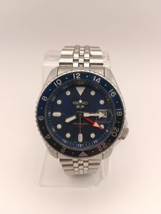 Б/в Годинник Seiko 4r34-00a0 01-200913817