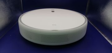 Б/в Пилосос Xiaomi mi robot vacuum mop 2 01-200915035