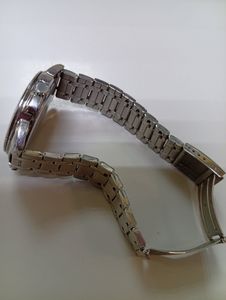 Б/в Годинник Casio mtp-1314p 01-200916046