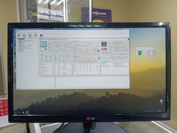 Пк intel core i5-4690/ram 16 gb/hdd 1000 gb/ssd 256 gb/nvidia gt 730 (geforce) 2gb ddr3 128bit