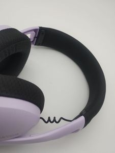 Б/у Наушники Hator hyperpunk 3 usb 7.1 hi-res 01-200913291