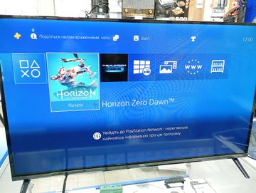 Б/в Ігрова приставка Sony playstation 4 slim 1tb 01-200915728