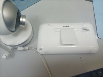 Б/в Відеоняня Vtech vm5261 01-200916191