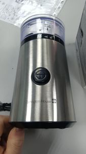 Б/в Кавомолка Tarrington House km180s 01-200915730