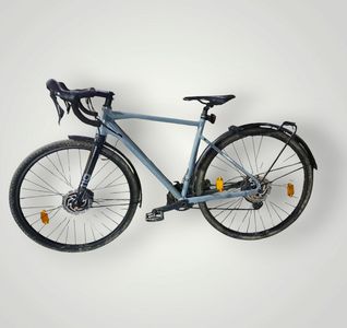 Б/в Велосипед Carver gravel 110 street 28 01-200792362