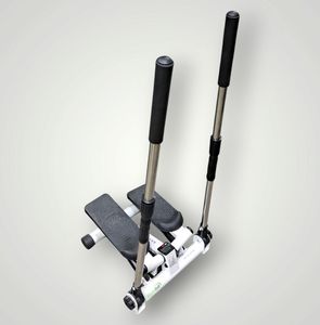 Б/в Тренажер Gymbit 2in1 lt9579 01-200913877