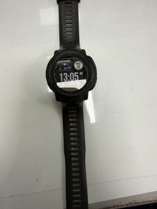 Б/в Смарт-годинник Garmin instinct 2 solar 01-200917989
