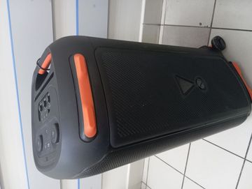 Б/в Акустика Jbl partybox 710 01-200918041