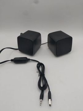 Б/в Колонки Cyboo 96094 01-200916264