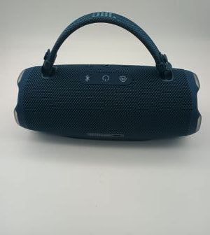 Б/у Акустика Jbl charge 6 01-200915582