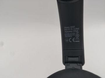 Б/в Навушники Titanum h05bt 01-200916265