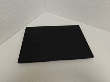 Б/в Ноутбук Asus 14/ryzen 9 5900hx ddr4/16gb ddr4/ssd 1000 gb/*інтегрована 01-200916259