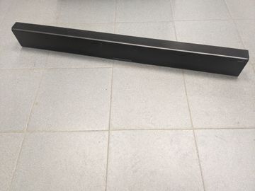 Б/в Акустика Samsung hw-q600a 01-200916562