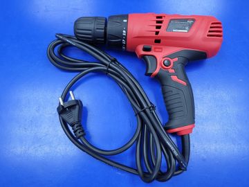 Б/в Шурупокрут Vitals us 1032mg 16-000271159