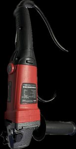 Б/в Шліфмашина Vitals master ls 1286 hl 16-000274813